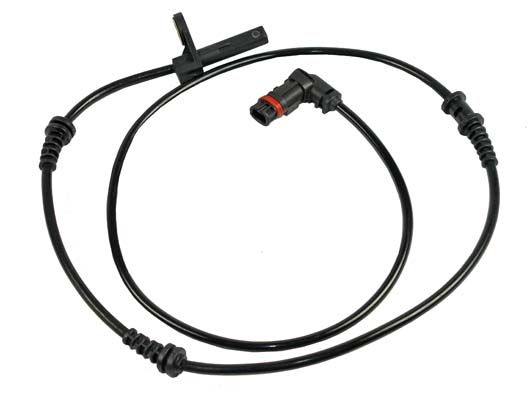 SENSOR DE REVOLUCIONES DEL  IZQ - DCH ABS W221