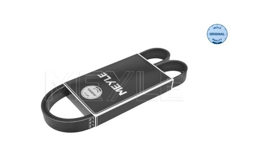 FAJA MULTICANAL 6PK X 1070 42.12 PULGADAS E90 S65 Citroën C4
