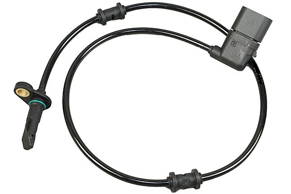 SENSOR DE REVOLUCIONES TRAS IZQ ABS W253