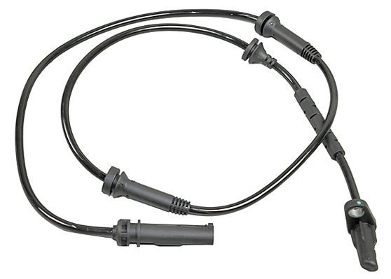 SENSOR REVOLUCIONES ABS DEL  IZQ - DCH X3 F25 X4 F26