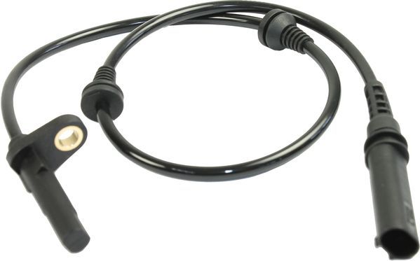 SENSOR REVOLUCIONES ABS DEL  IZQ - DCH X5 E70 F15 X6 E71 E72