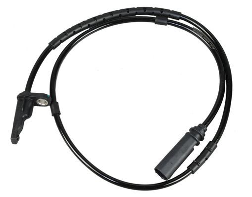SENSOR REVOLUCIONES ABS DEL DCH 1 F20 F21 F22 F23 F30 F31