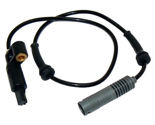 SENSOR REVOLUCIONES ABS DEL IZQ - DCH E36