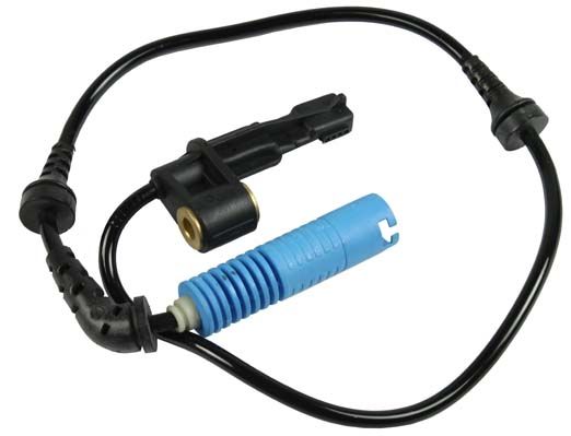 SENSOR REVOLUCIONES ABS DEL DCH 3 E46 318I