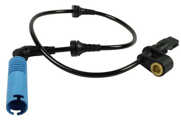 SENSOR REVOLUCIONES ABS DEL IZQ E46 318 I