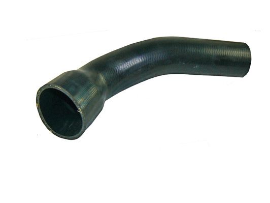 MANGUERA INTERCOOLER SPRINTER 313 CDI / 413 CDI  LA CORTA