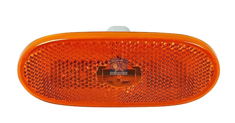 FAROL LUZ POSICION LATERAL W906