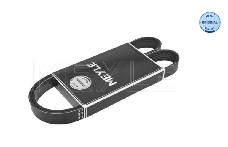FAJA MULTICANAL 6PK X 1075 42.32 PULGADAS M274