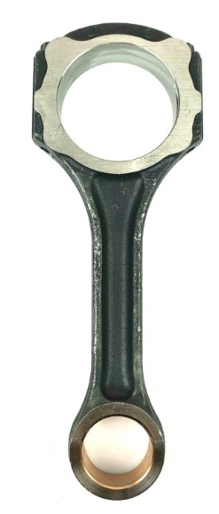 BIELA MOTOR OM654 JGO 6 CILINDROS