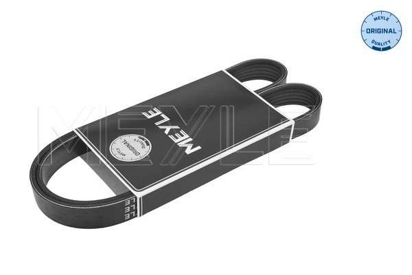 FAJA MULTICANAL 6PK X 1125 44.29 PULGADAS SPRINTER 907