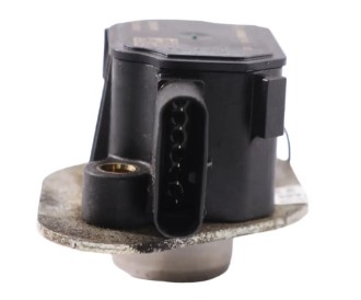 ELECTROIMAN SELENOIDE SISTEMA CAMTRONIC OM656