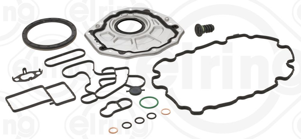 JGO JUNTAS BLOQUE MOTOR OM656