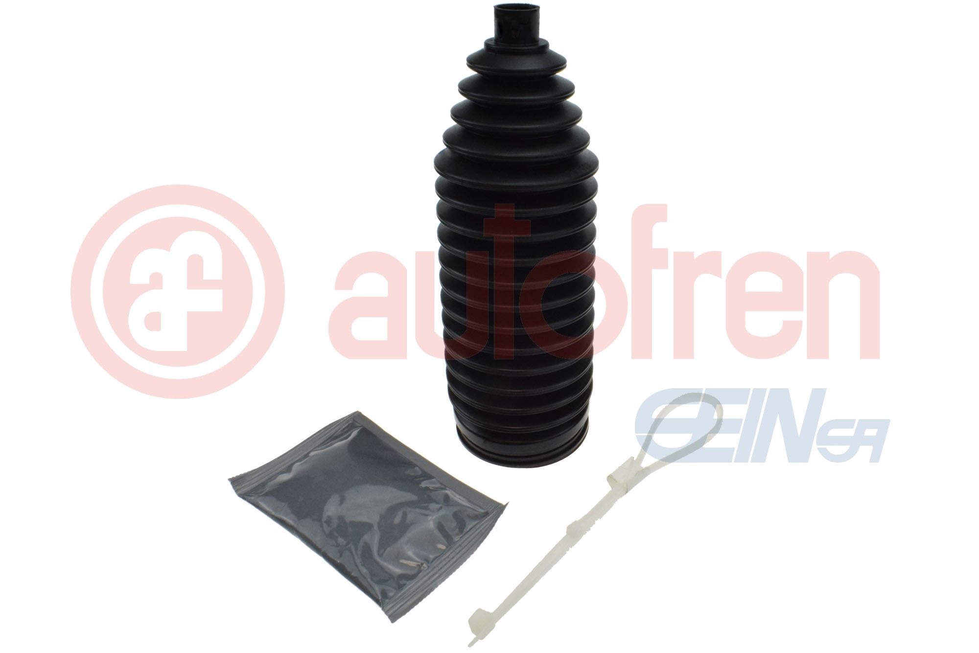 BOTA CREMALLERA SPRINTER 901/902/903/904 VITO V638