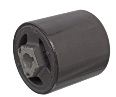 BUJE BRAZO SUSP DEL INF TRANS CURVO X5  E53 X3 E83