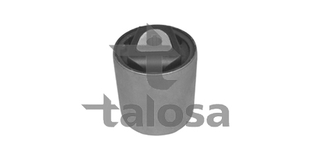 BUJE BRAZO SUSPENSION DEL INF TRANS I-D  X5 E70 X6 E71 E72