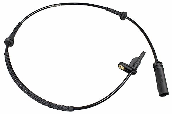 SENSOR REVOLUCIONES ABS TRAS IZQ - DCH MINI F60