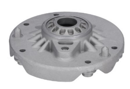 TORRE AMORTIGUADOR DELANTERO X1 F48 sDrive18I
