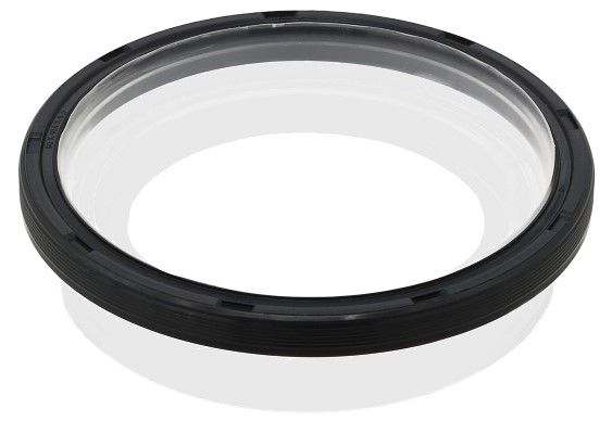 RETENEDOR TRASERO CIGUEÑAL PTFE (POLITETRAFLUOROETILENO) B38 B42 B46