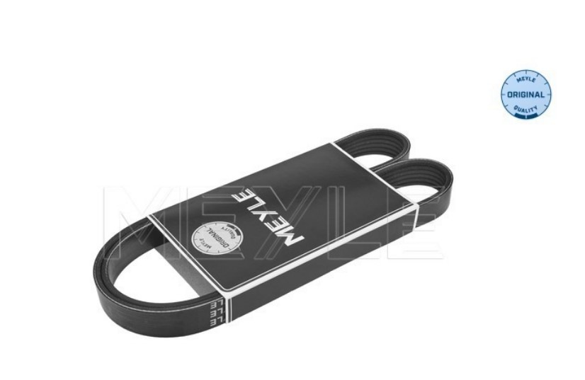 FAJA MULTICANAL 6PK X 1330 52.36 PULGADAS