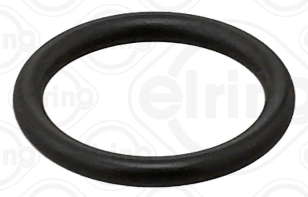 ANILLO OBTURADOR TOROIDAL TAPA VALVULAS B38