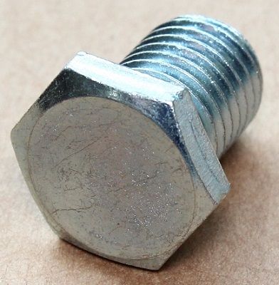 TORNILLO CARTER ACEITE MOTOR M21 B58 B38 N20 M57 M67 ROSCA M12X1,5X16 LLAVE 17 MM