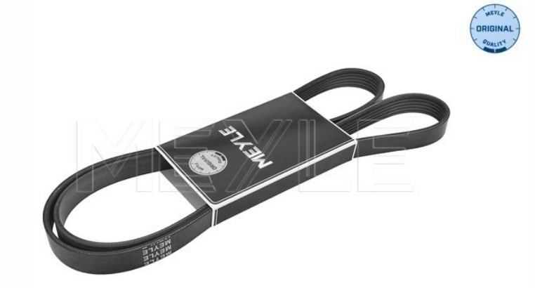 FAJA MULTICANAL 6PK X 1352 53.22 PULGADAS