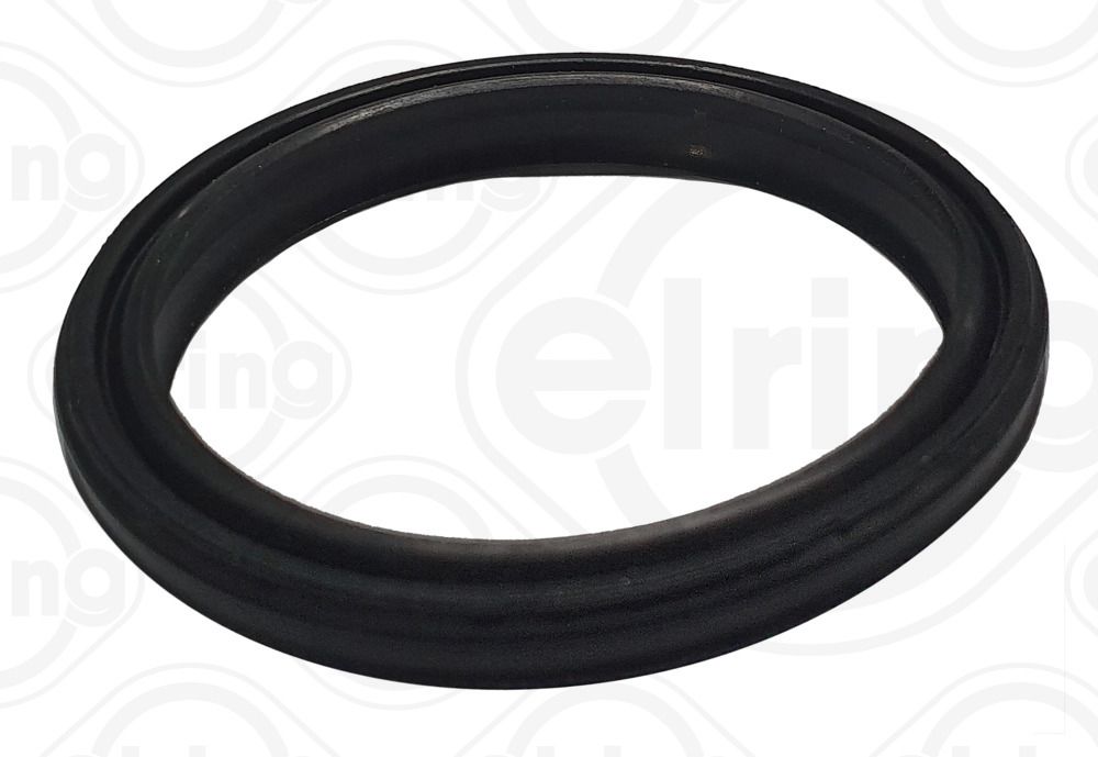 JUNTA TORICA VANOS ARBOL LEVAS ADMISION ESCAPE B38A15M1