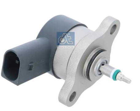 VALVULA REGULADORA PRESION COMBUSTIBLE OM 611/OM 612 DESDE