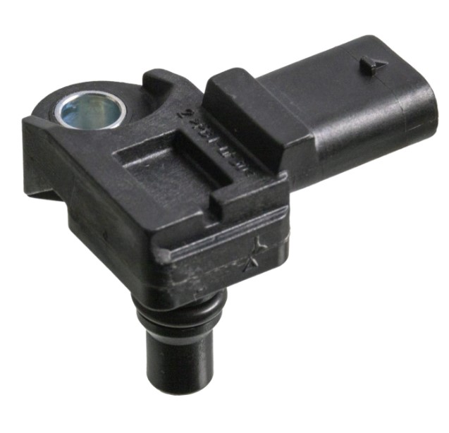 T SENSOR MAP B38 X1 F48