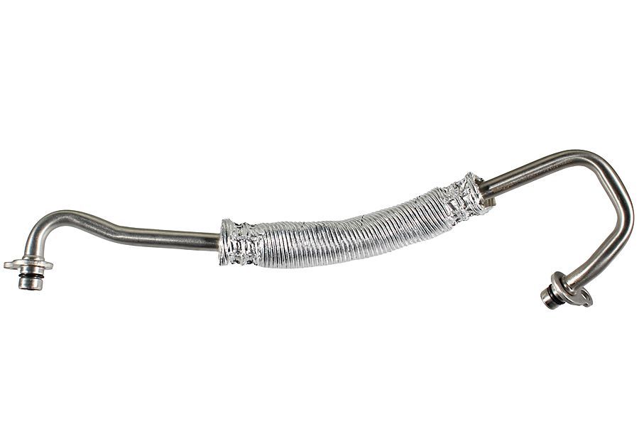MANGUERA ACEITE ALIMENTACION TURBO B38A15M1
