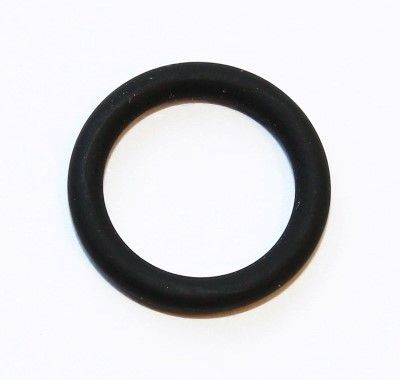 ORING MANGUERA ALIMENTACION TURBO FPM (caucho fluroado) B38