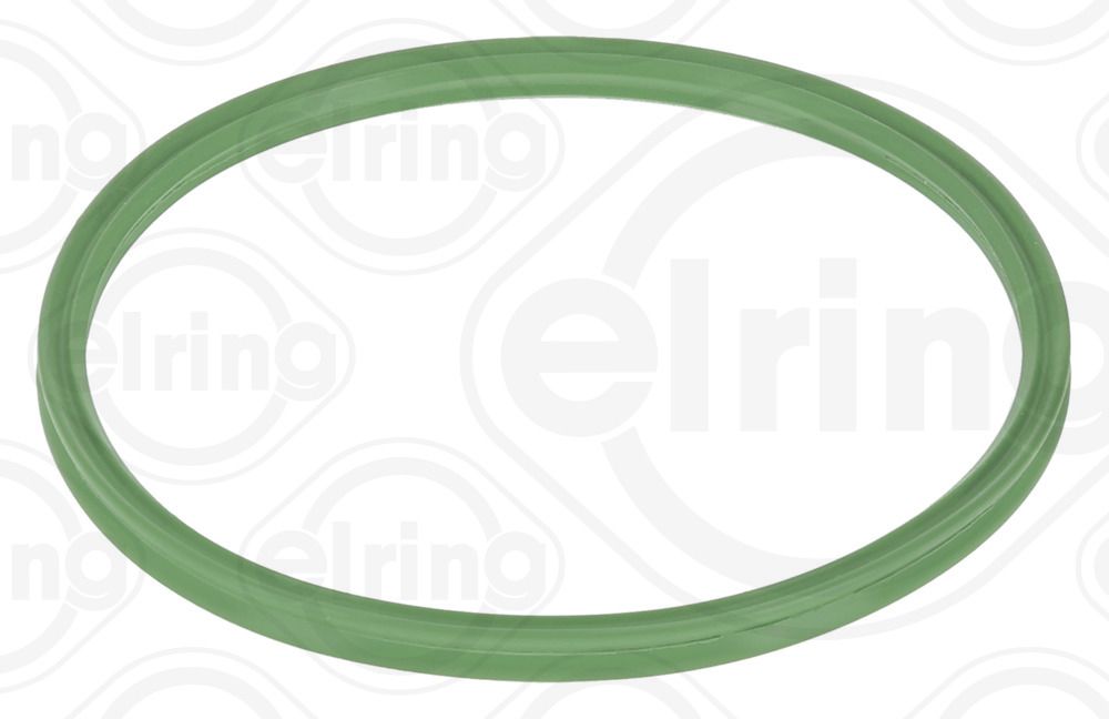 ORING BOCA ALIMENTACION TURBO FPM (caucho fluroado) B38