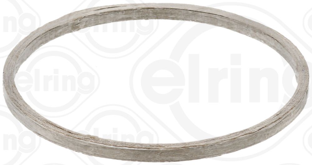 ANILLO OBTURADOR BOCA SALIDA AIRE TURBO   B38
