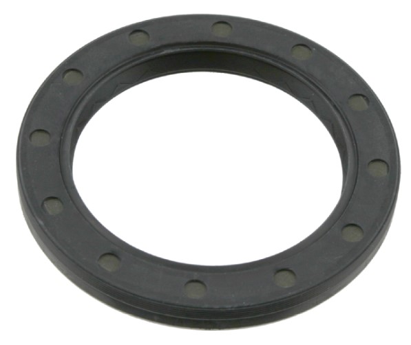 RETENEDOR BOCINA DELANTERA SPRINTER 310/312D/313 CDI (INT)