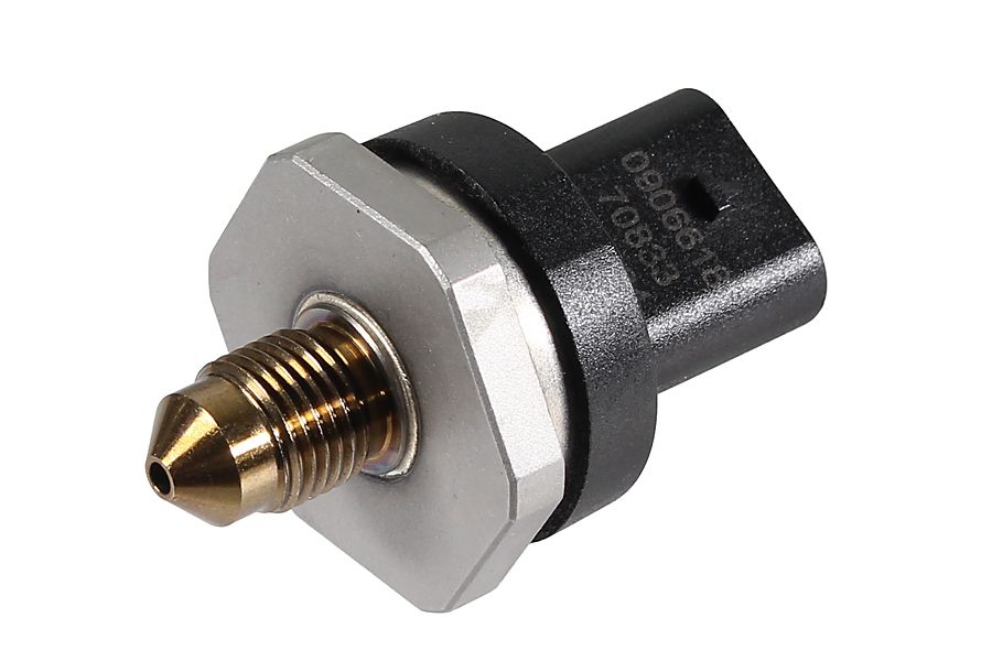 SENSOR PRESION COMBUSTIBLE B30 B38 B48 B58