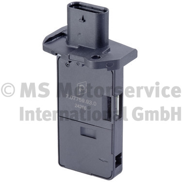 SENSOR MASA AIRE B30 B38 B48 B58