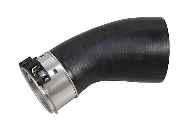 TOMA AIRE DERECHA INTERCOOLER X1 F48 2 F45 F46 X2 F39