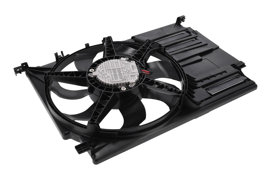 ABANICO ELECTRICO RADIADOR X1 F48 X2 F39 MINI F55 F56 F57 1 F40 2 F45
