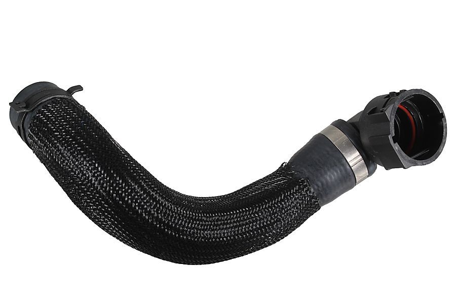 MANGUERA INFERIOR RADIADOR X1 F48 1 F40 2 F45