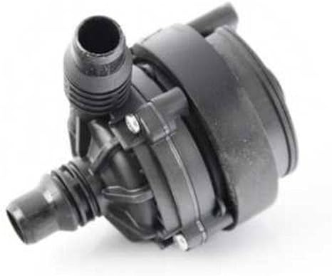 BOMBA AGUA AUXILIAR X1 F48 B38 MINI F55 F56 B36