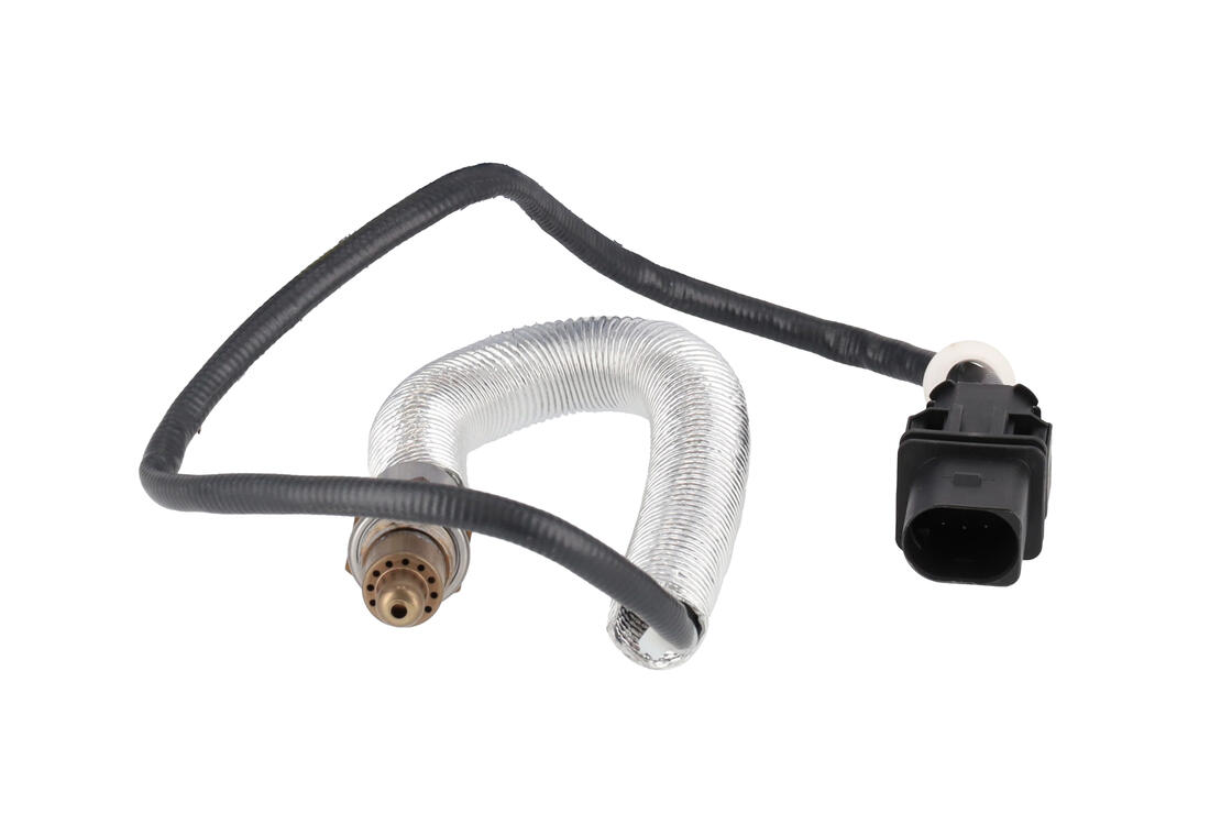 SENSOR SONDA LAMBDA X1 F48