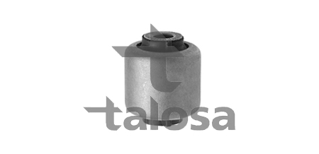 BUJE SUSP DEL INFERIOR TRANS DCH  X3 F25 X4 F26