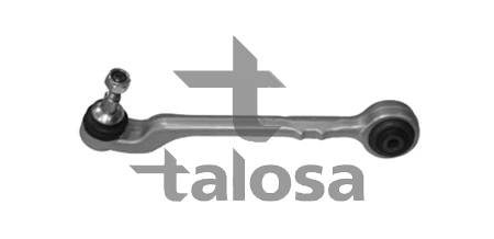 BRAZO SUSP DEL INF OSCILANTE IZQ  3 F30