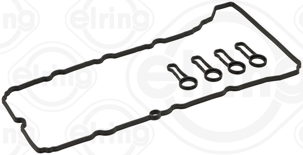 EMPAQUE TAPA VALVULAS N47