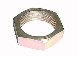 TUERCA HEXAGONAL