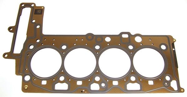 EMPAQUE CABEZOTE STD N47 1.45 MM Ø 84.7 MM