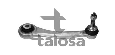 BRAZO SUSP TRASERO INFERIOR IZQ X6 E70 E71
