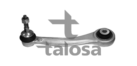 BRAZO SUSP TRASERO INFERIOR DCH X6 E70 E71