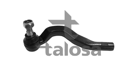 ROTULA DIRECCION IZQ W210 4 MATIC