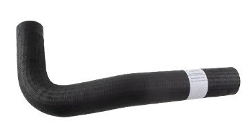 MANGUERA INFERIO RADIADOR VOLKSWAGEN 17.260 OD EURO V
